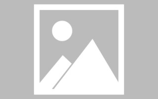 沂南柳州搭建网站收费（柳州网站建站费用）